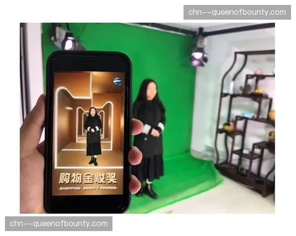 轻量化外场制播方案成为市场主流 支撑起高频次的碎片化需求