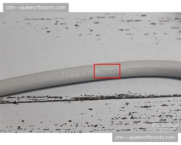 抗电磁干扰传输线缆在体系建设期内完成更新，确保了高压赛场环境下的信号纯净