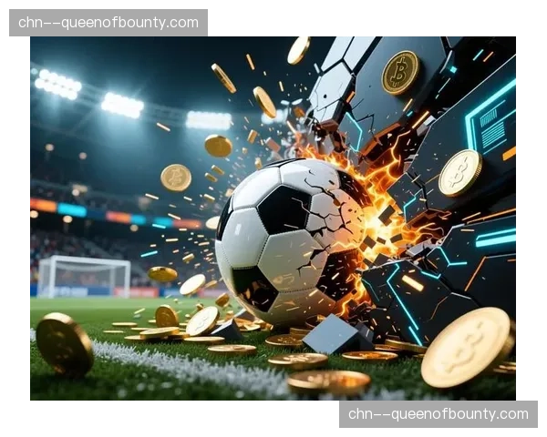 资本与足球关系再思考，商业化浪潮中的传统价值守护