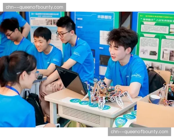 德甲日本球员数量创新高，两级联赛共计25人注册