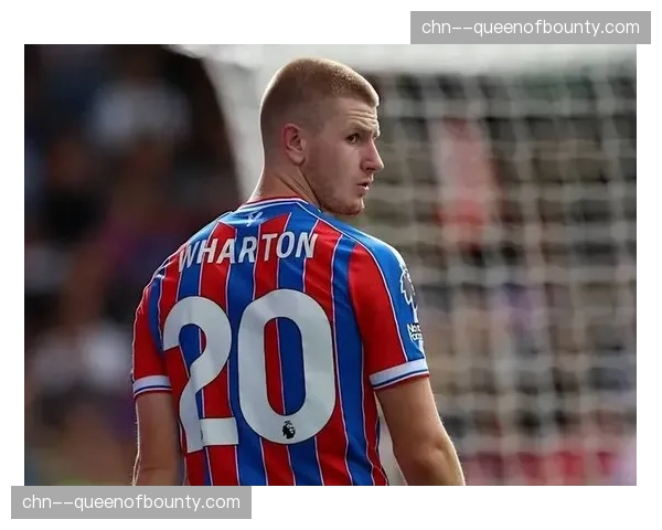 曼联夏窗锁定五大引援目标，纽卡国脚安东尼·戈登领衔名单