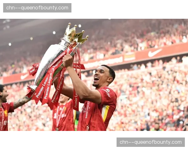 英超首次六队同时晋级欧冠淘汰赛，打破联赛历史纪录