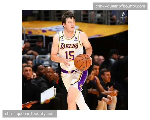 通讯:从落选秀到亿元合同——2024年进步最快球员的逆袭之路 通讯:从落选秀到亿元合同——2024年进步最快球员的逆袭之路