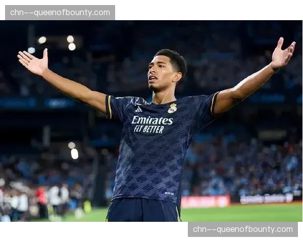 贝林厄姆接受BBC专访,谈及皇马更衣室领袖角色与英格兰队欧洲杯前景 贝林厄姆接受BBC专访,谈及皇马更衣室领袖角色与英格兰队欧洲杯前景