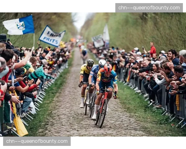 技术指南：巴黎-鲁贝的轮胎选择与气压策略