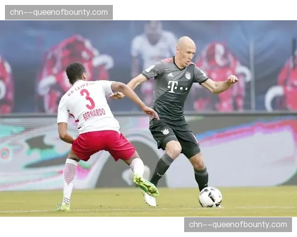 官方：RB莱比锡与首席定位球分析师续约三年