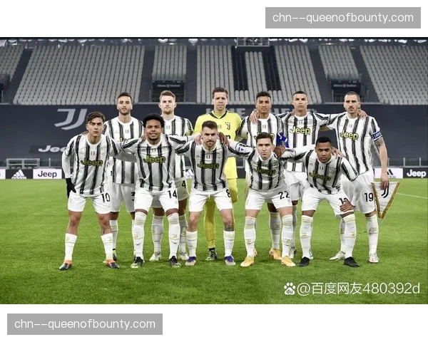 观点：青少年足球培训数据平台的兴起，正在如何改变意甲俱乐部的球探网络？