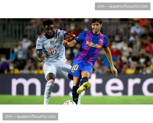 深度报道：三月魔鬼赛程考验意甲诸强，伤病潮与密集赛程的博弈