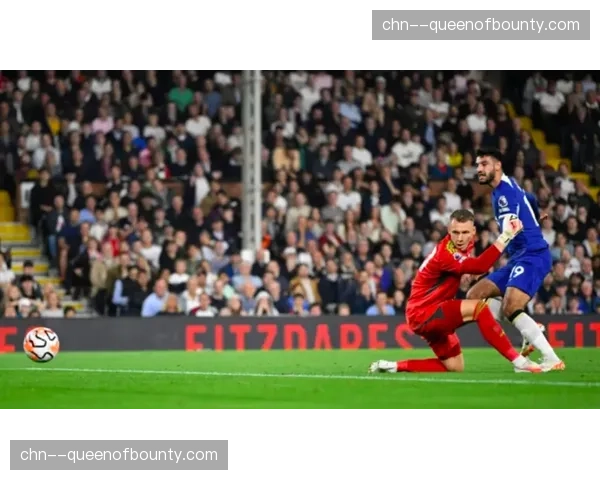 闪电战与铁桶阵:巴列卡诺开场闪击后全面退守,仍一球小负于马竞。 闪电战与铁桶阵:巴列卡诺开场闪击后全面退守,仍一球小负于马竞。