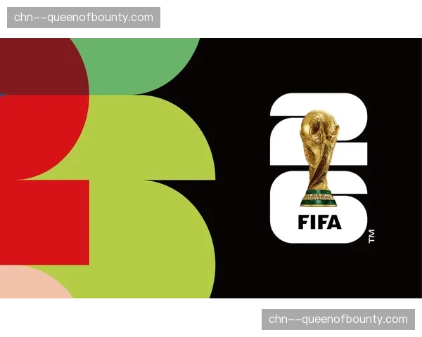 安保升级:2026年美加墨世界杯组委会公布反无人机及数字票务系统计划 安保升级:2026年美加墨世界杯组委会公布反无人机及数字票务系统计划