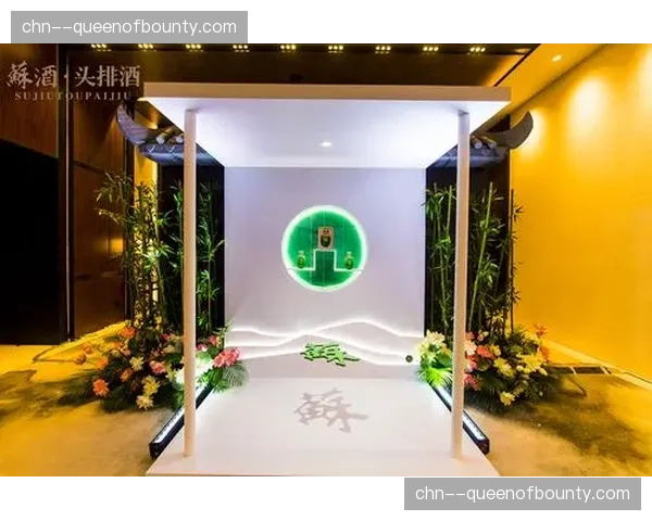 吉林东北虎绝杀失败,九台农商银行一分惜败南京头排苏酒 吉林东北虎绝杀失败,九台农商银行一分惜败南京头排苏酒