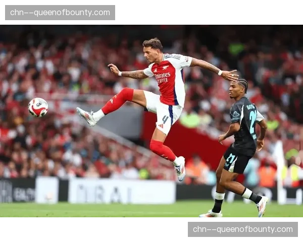 半场战报:勒沃库森3-0领先波鸿,维尔茨传射建功 半场战报:勒沃库森3-0领先波鸿,维尔茨传射建功