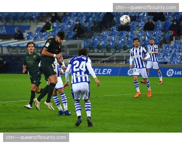 防线集体失误，西班牙人1-3不敌皇家社会遭遇连败