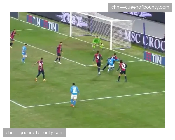 那不勒斯主帅卡尔佐纳确认，阵中核心克瓦拉茨赫利亚伤势无碍，可出战周末联赛