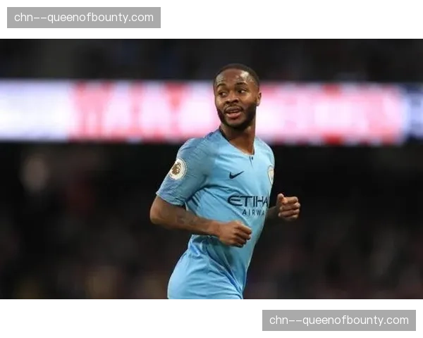 评论：VAR音频公布成常态，英超裁判透明度获初步认可