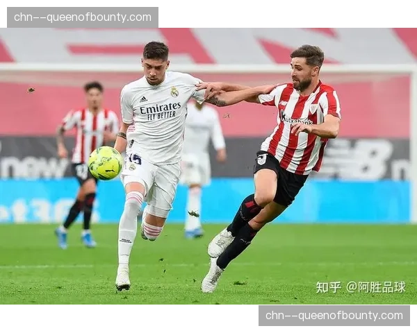 西甲前瞻:国家德比前夜,皇马公布大名单,贝林厄姆在列