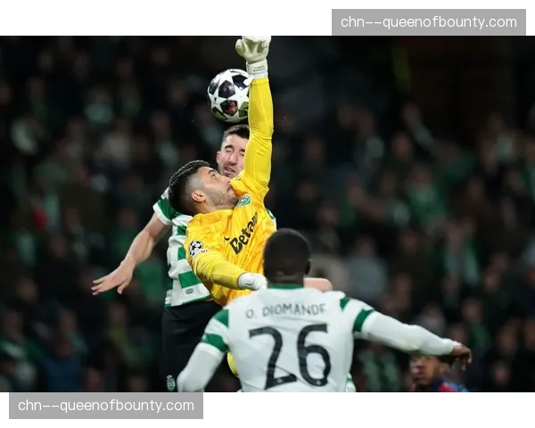 葡萄牙体育定位球能力强，欧冠次回合或借定位球逆转阿森纳